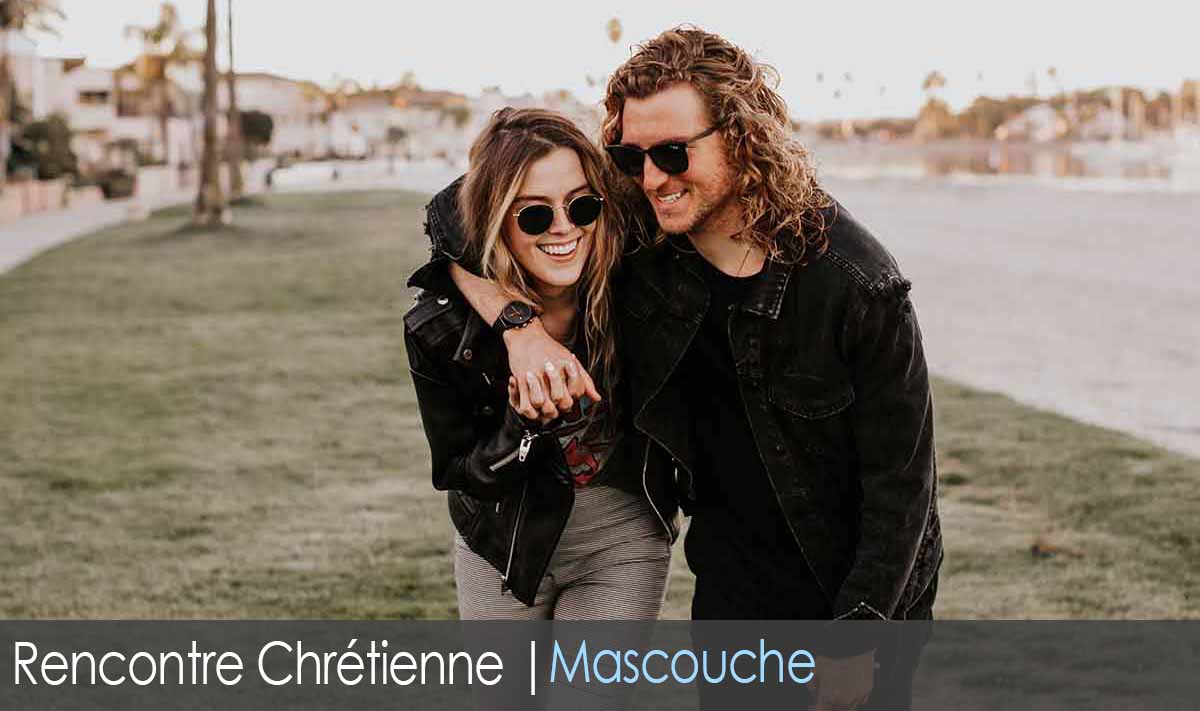 Site de rencontre chrétien - Mascouche