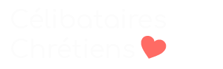 celibataires-chretiens.com